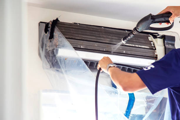 Best Affordable Air Duct Cleaning  in Bowmanstown, PA