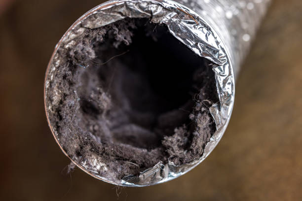 Best Best Air Duct Cleaning Company  in Bowmanstown, PA