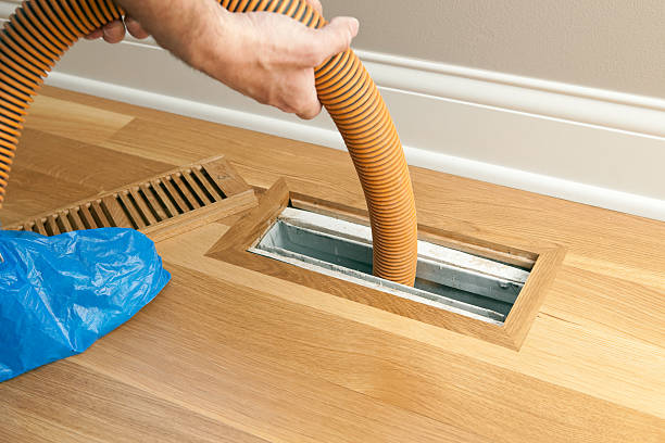 Best Affordable Air Duct Cleaning  in Bowmanstown, PA