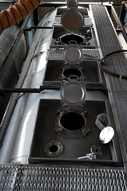 Best Best Air Duct Cleaning Company  in Bowmanstown, PA